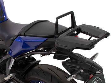 Yamaha MT-09 [2024-2025] -Alurack - 0