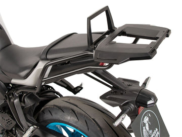 Yamaha MT -07 [2025] - Aluurack