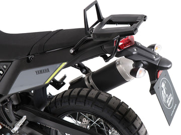 Yamaha Ténéré 700 [2025] - Aluurack