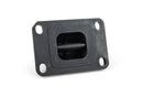 Beta RR Enduro 50 2T - Kit carburatore PWK 28mm V2