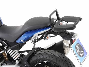 BMW G 310 R [2016-2025] - Aluurack