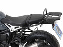 BMW R Ninet Pure [2017-2023] - Aluurack-2