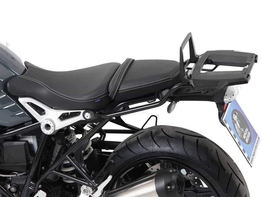 BMW R Ninet Pure [2017-2023] - Aluurack