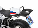 BMW R nineT Racer [2017-2023] - Alurack-3