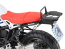 BMW R Ninet Urban G [2017-2023] - Aluurack-3