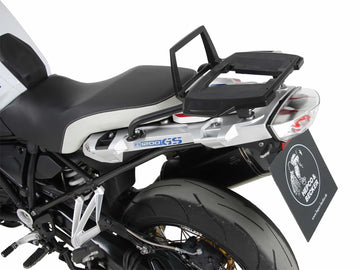 BMW R 1200 [2013-2023] -Alurack per banco di sedili HP - 0