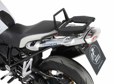 BMW R 1200 [2013-2023] -Alurack per banco di sedili HP