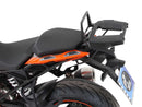 KTM 1290 Super Duke GT [2016-2026] - Topcase