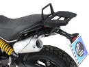 Ducati Scrambler 1100 [2018-2020] - Aluurack-1