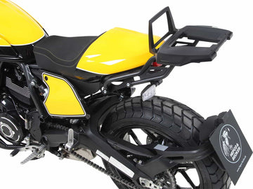 Ducati Scrambler 800 [2019-2022] - Aluurack