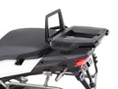 Benelli Trk 502 [2017-2025] - Aluurack-1