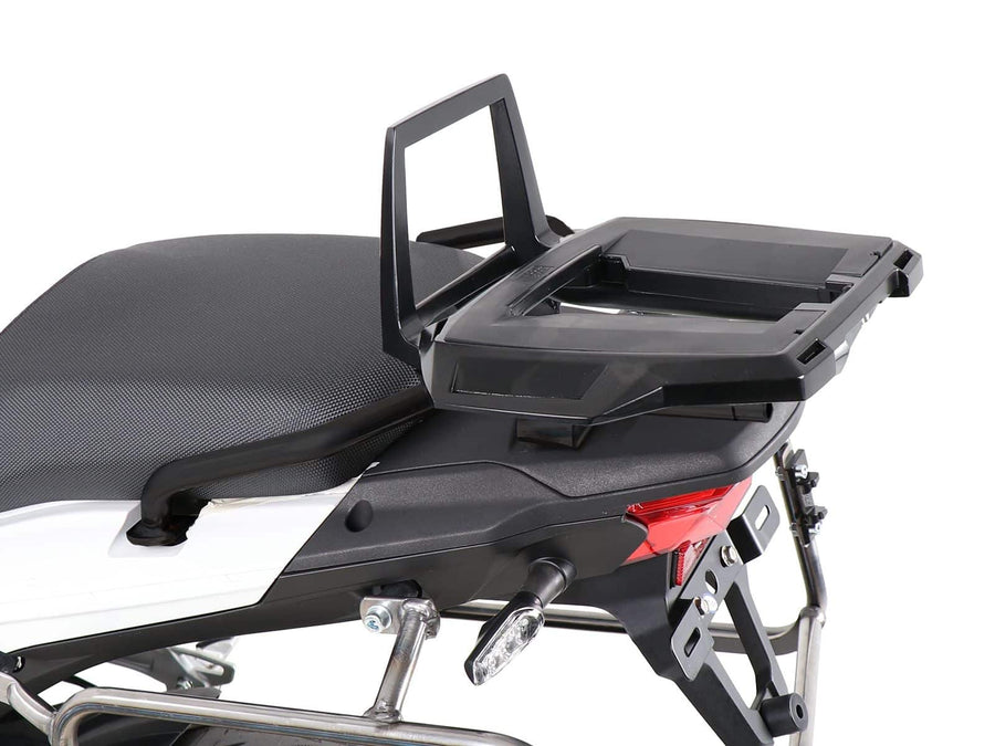 Benelli Trk 502 [2017-2025] - Aluurack