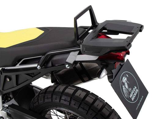 Aprilia Tuareg 660 [2022-2024] - Aluurack