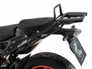KTM 890 Duke R [2020-2023] - Alurack Topcaseträger schwarz