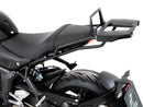 Triumph Trident 660 [2025] - Aluurack-2