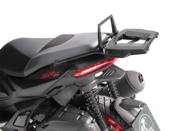 Aprilia SR GT 125 [2022-2025] - Aluurack