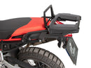 Aprilia TUAREG 660 [2025-] - ALURACK nero-2