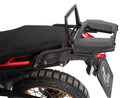 Aprilia Tuareg 660 Rally [2025-2026] - Topcase