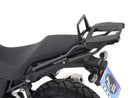 Honda CB 500 X [2017-2018] - Topcase