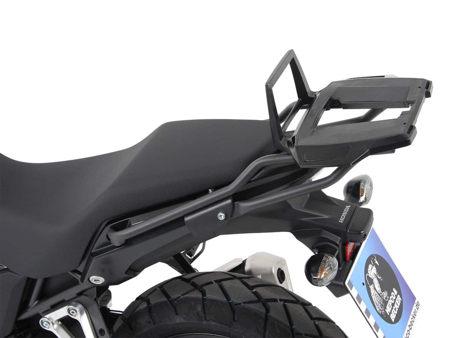 Honda CB 500 X [2017-2018] - Topcase