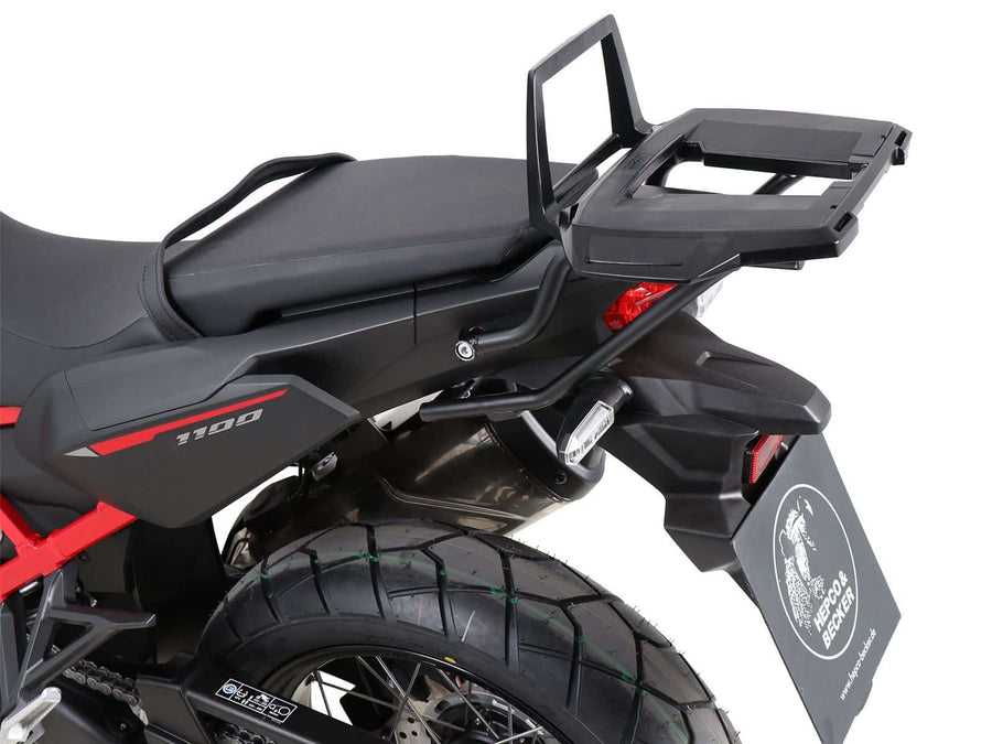 Honda CRF 1100 L Africa TW [2019-2021] - Aluurack