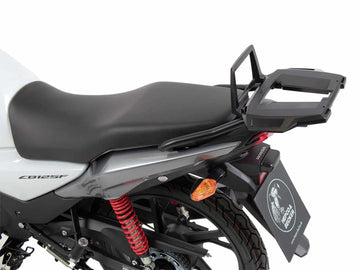 Honda CB 125 F [2025, MY26 - ] - ALURACK - 0
