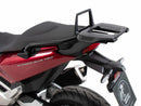 Honda Forza 750 [2021-2024] - Aluurack-2
