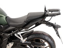 Honda CB 650 R [2024-2026] - Alurack Topcaseträger schwarz