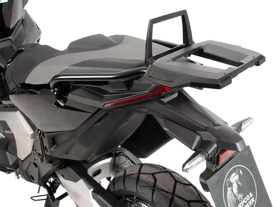 Honda X-ADV [2025] - Alurack