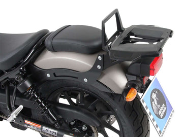 Honda CMX 500 Rebel [2017-2025] - Aluurack
