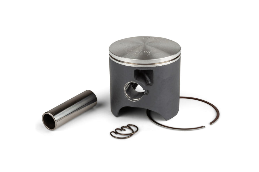 Beta RR SM 50 2T - kit termico R/T 95
