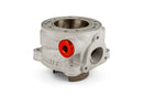 Beta RR Enduro 50 2T - cylinder kit R/T 95