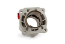 Fantic XE 50 2T - cylinder kit R/T 95