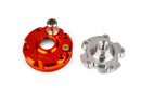 Beta RR SM 50 2T - kit termico R/T 95