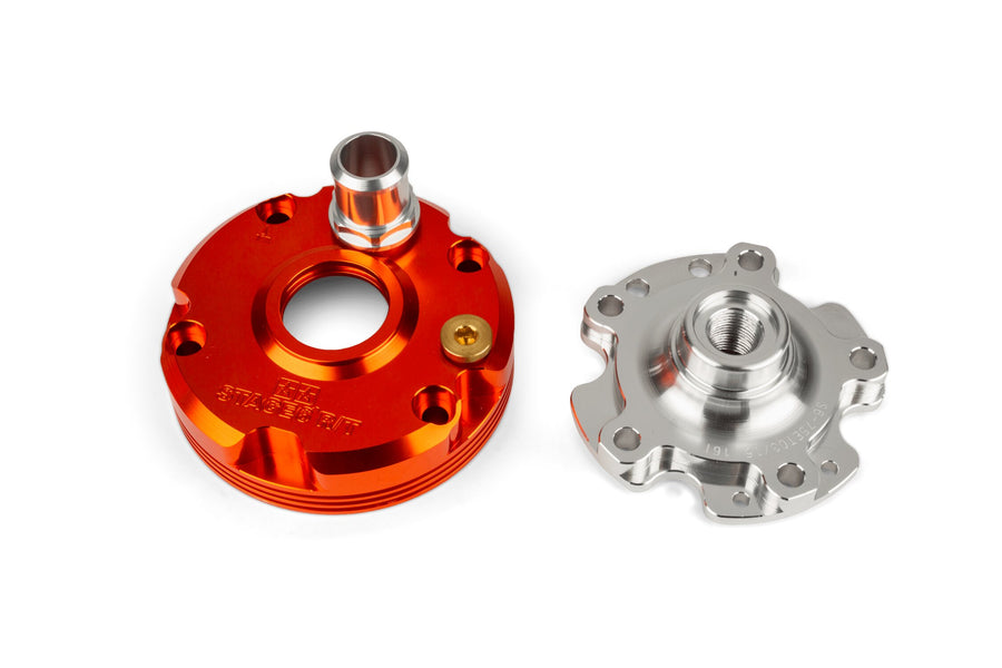 Beta RR SM 50 2T - kit termico R/T 95