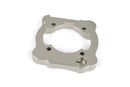 Beta RR Track 50 2T - kit termico R/T 95