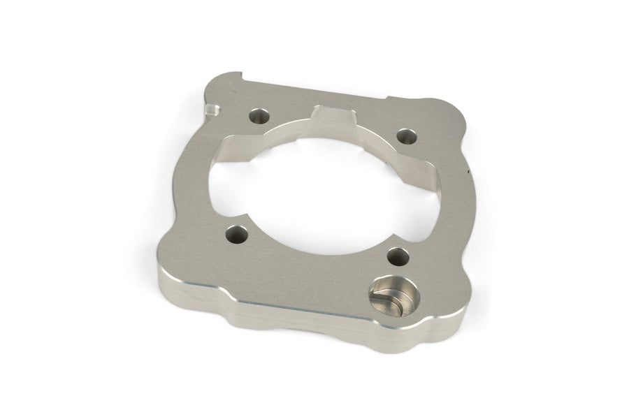 Beta RR Track 50 2T - kit termico R/T 95