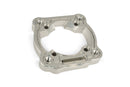 Beta RR Track 50 2T - kit termico R/T 95