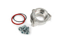 Beta RR Enduro 50 2T - cylinder kit R/T 95