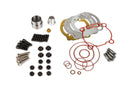 Beta RR SM 50 2T - kit termico R/T 95