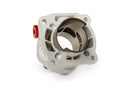 Aprilia RX Factory 50 2T - kit termico R/T 95