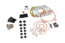 Aprilia RX Factory 50 2T - kit termico R/T 95