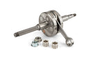 Aprilia SR Netscaper 50 2T LC - kit tuning R/T 95ccm kit cilindro albero motore