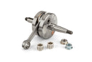 Beta RR Track 50 2T - albero motore R/T 44mm corsa 90mm biella