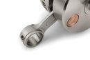 Beta RR SM 50 2T - crankshaft R/T 44mm stroke 90mm connecting rod