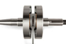 Beta RR Track 50 2T - albero motore R/T 44mm corsa 90mm biella
