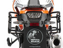 SUZUKI V-STROM 1050 [2020-2022] Case Case Case-2
