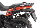 SUZUKI V-STROM 1050 [2020-2022] Case Case Case-1