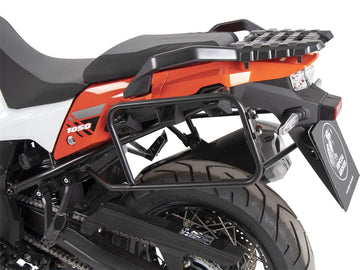 SUZUKI V-STROM 1050 [2020-2022] Case Case Case