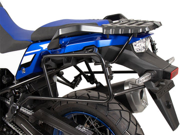 SUZUKI V-STROM 1050 DE [2023-2025] Caso accurato